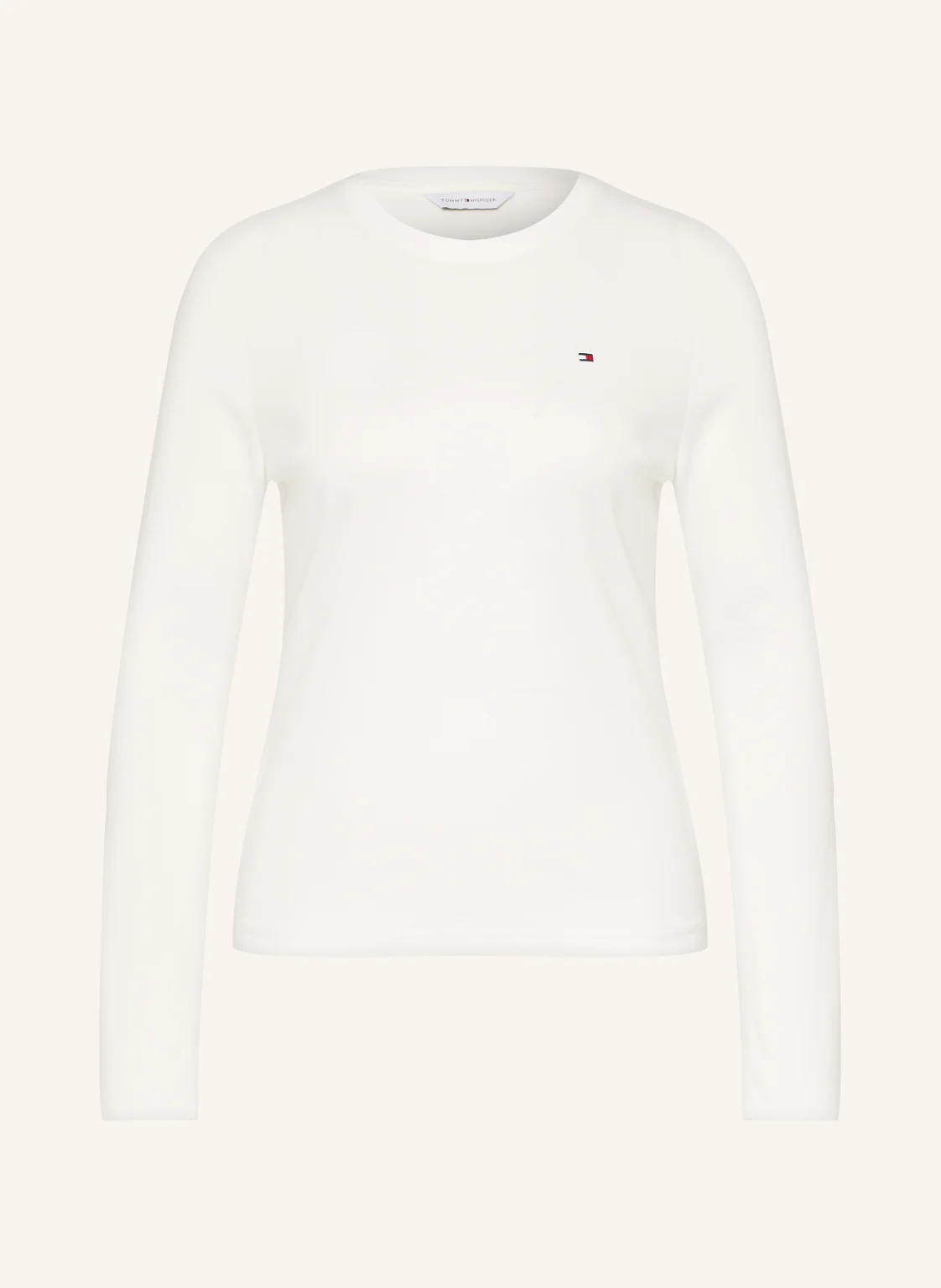 TOMMY HILFIGER Longsleeve
