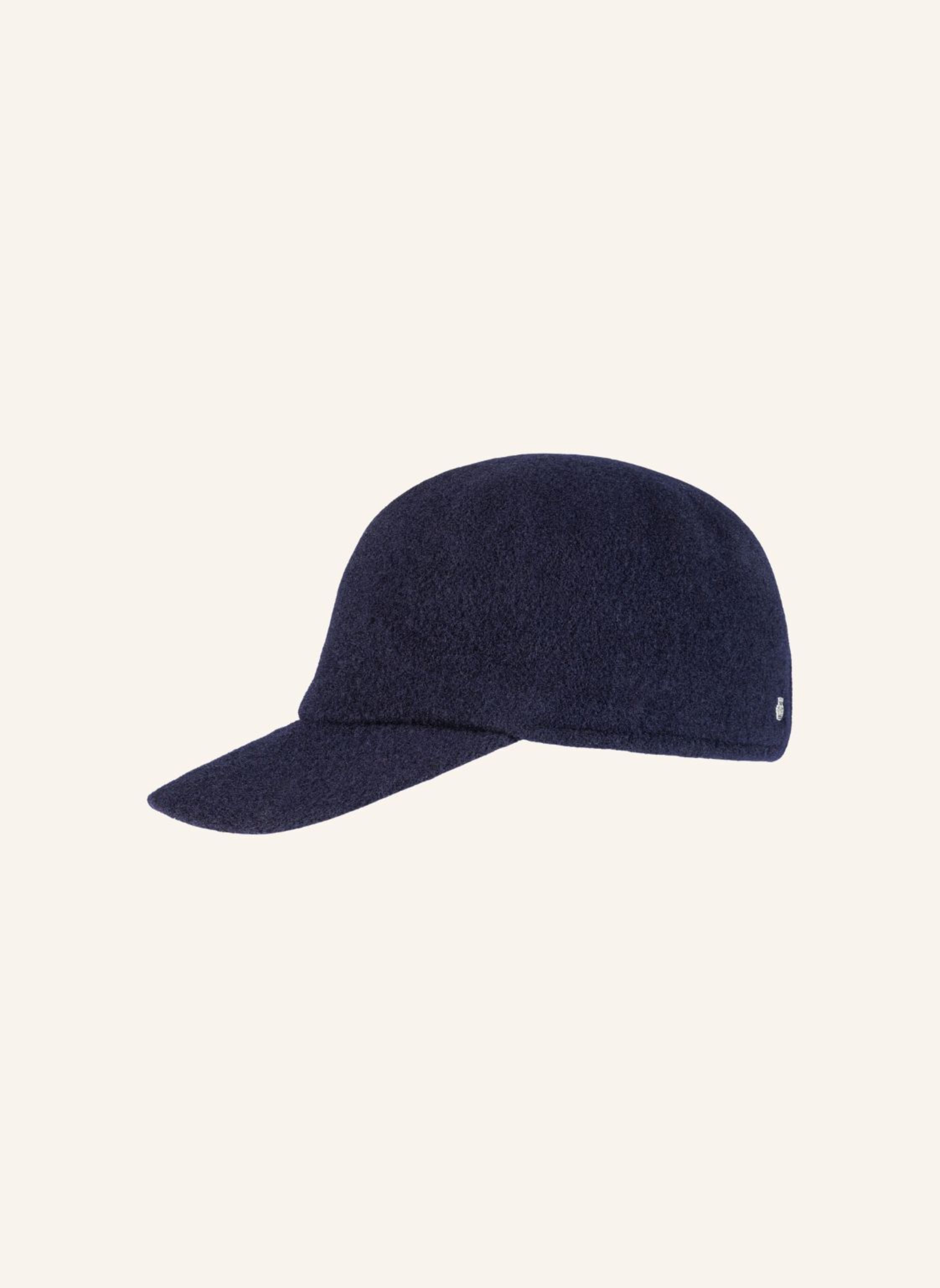 ROECKL Hüte & Mützen BEL AIR WOMAN