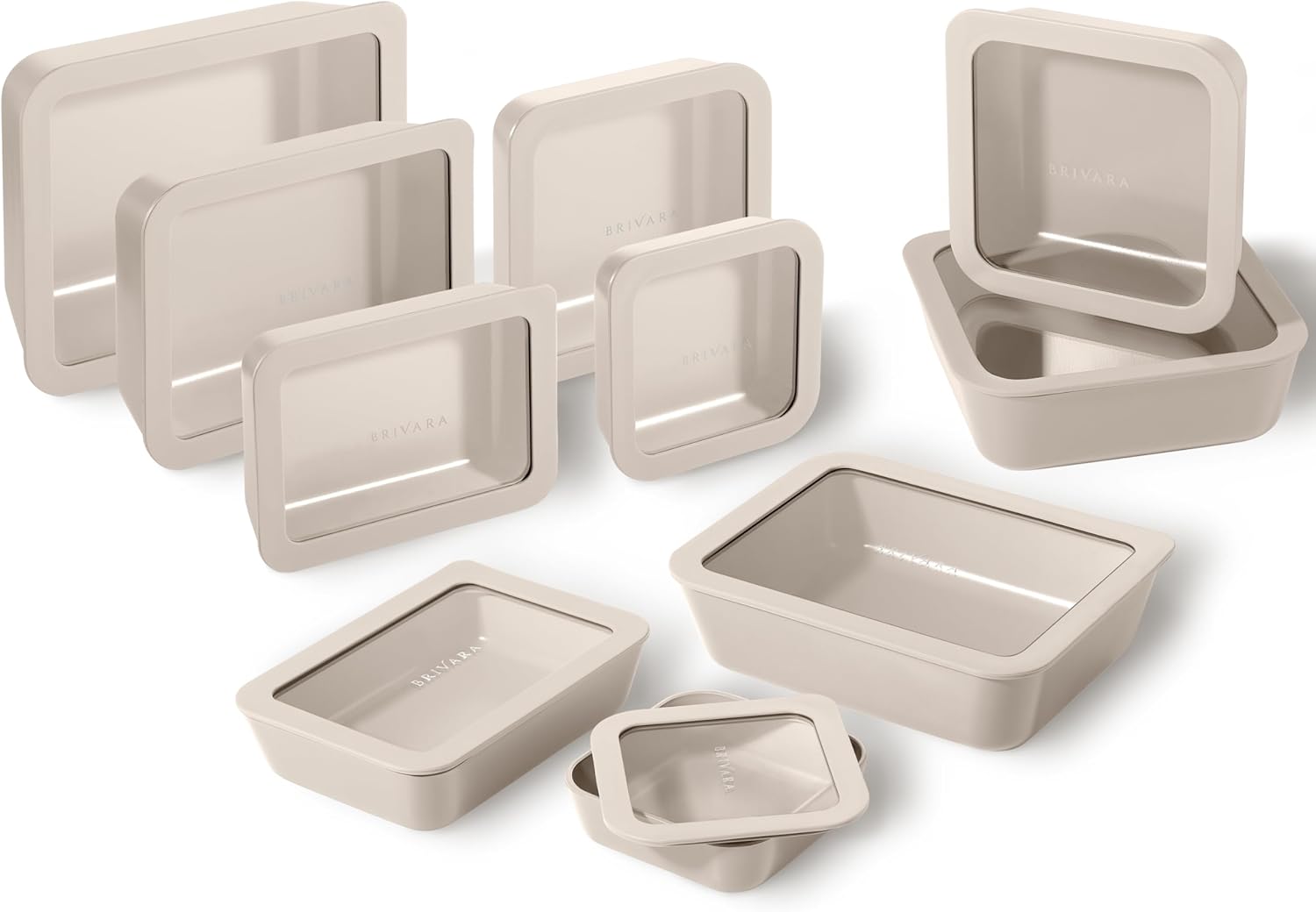 Container Sets