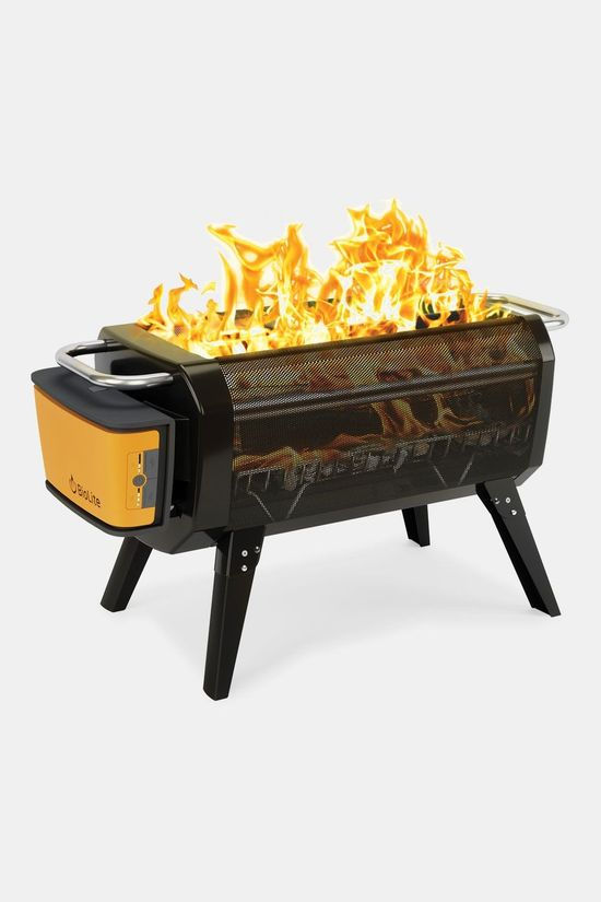 BioLite FirePit  Grill