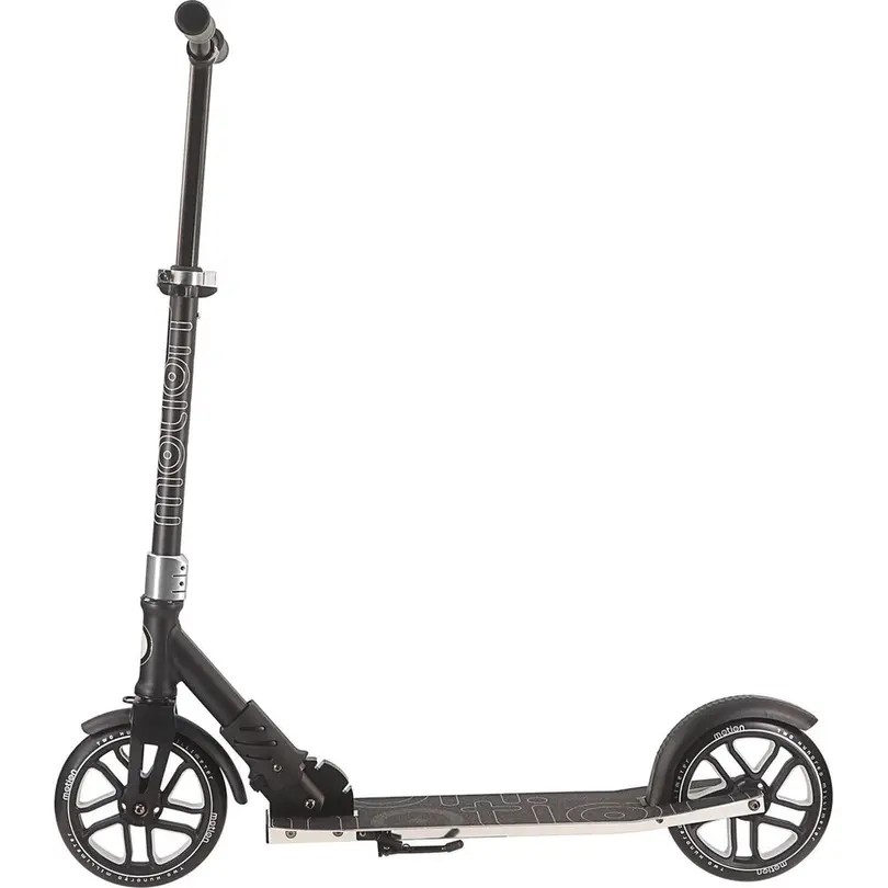 Scooter Speedy