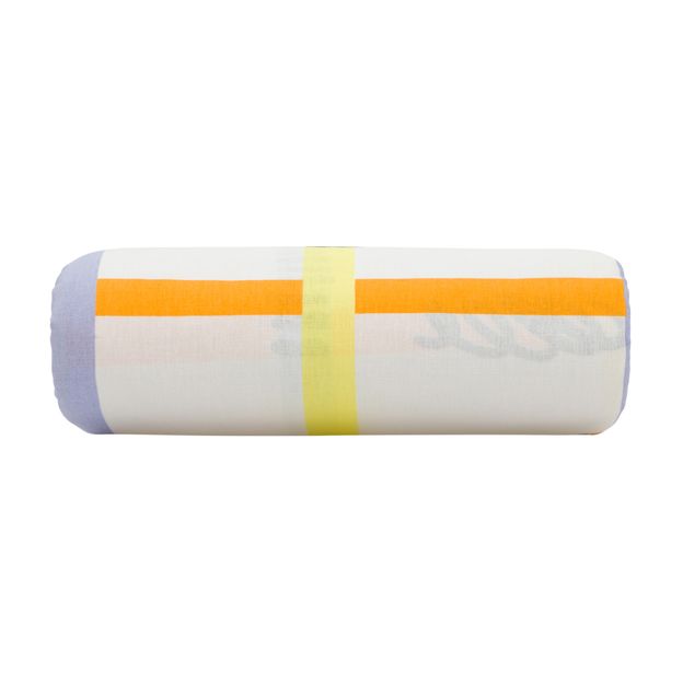 LENÇOL COM ELÁSTICO JÚNIOR INFANTIL 78 CM X 1,62 M X 18 CM CARA A CARA