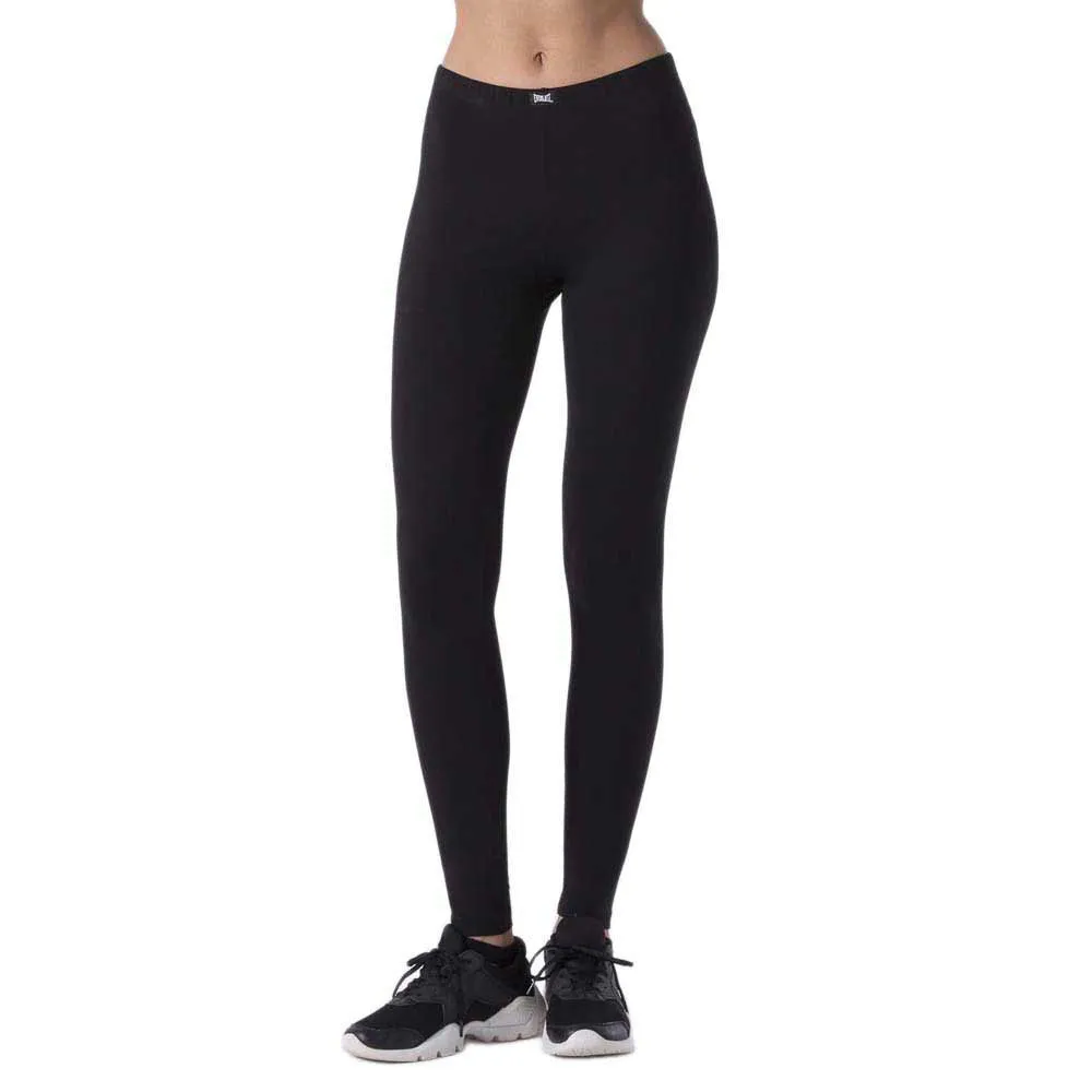 Everlast Leggings