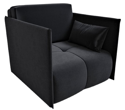 Sofa Nessa I - Kronos 07