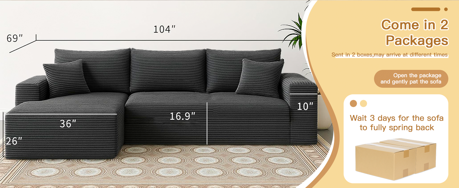 sofa