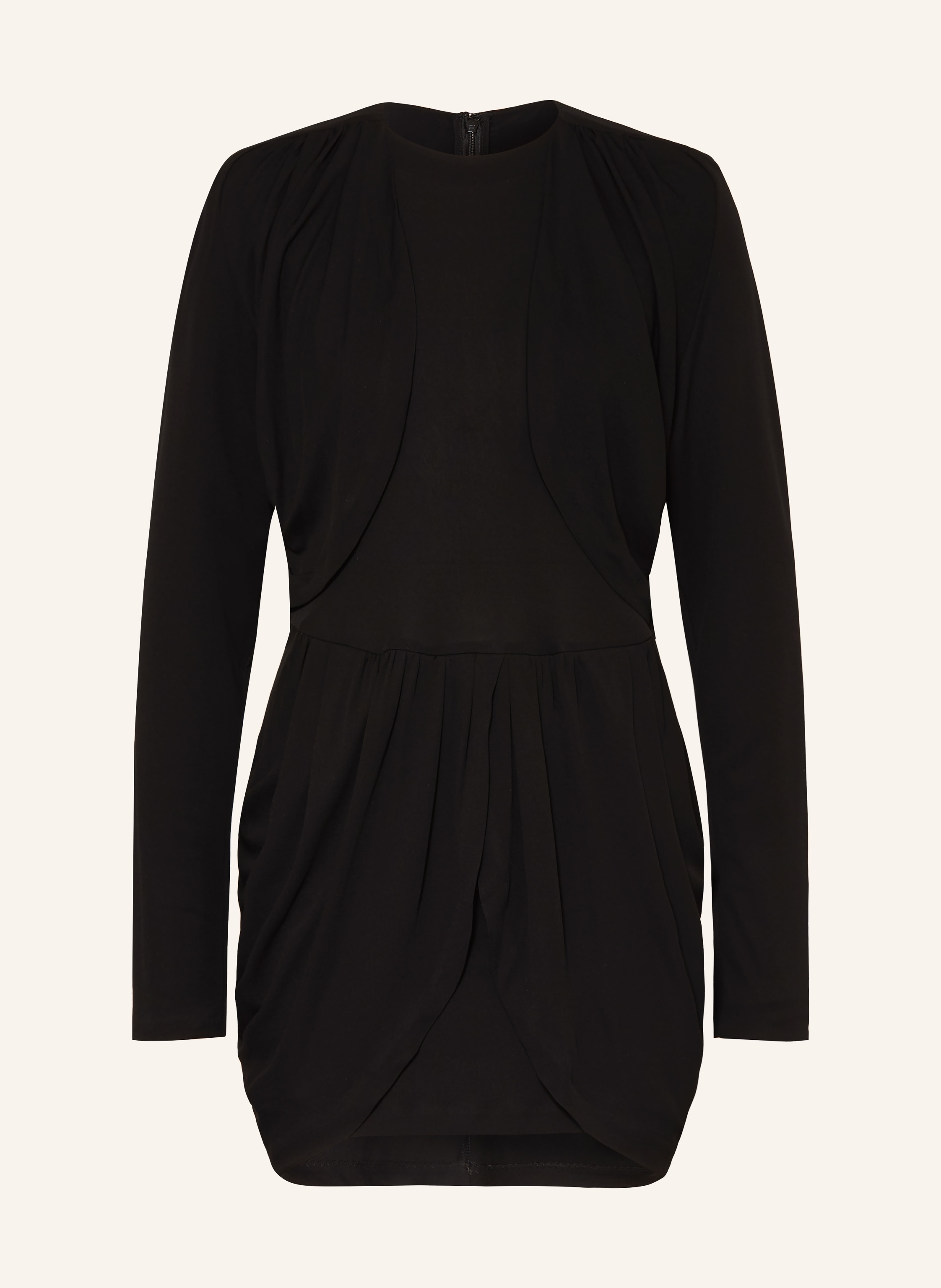 ISABEL MARANT Jerseykleid NIAMAE
