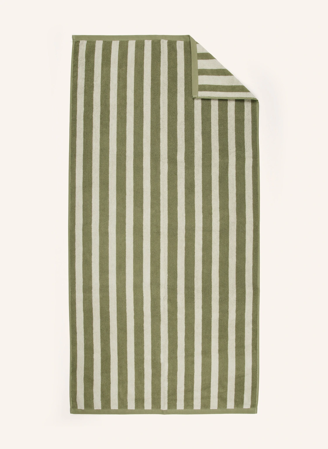 Marc O'Polo Duschtuch HERITAGE