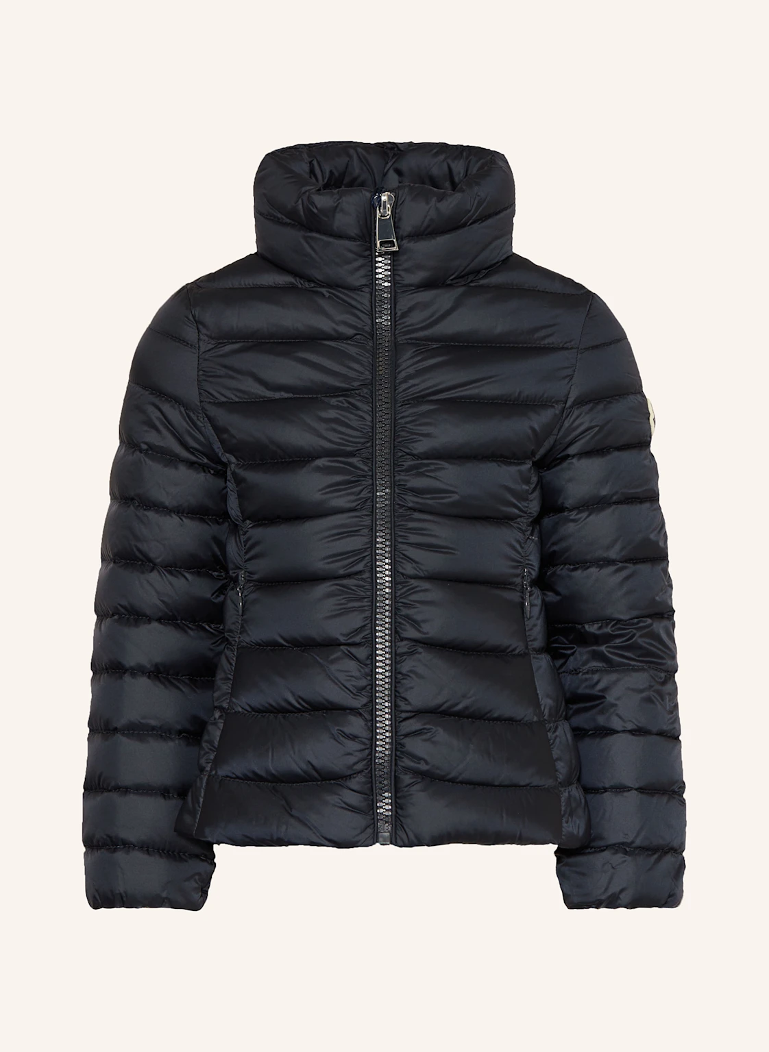 MONCLER enfant Daunenjacke IGE