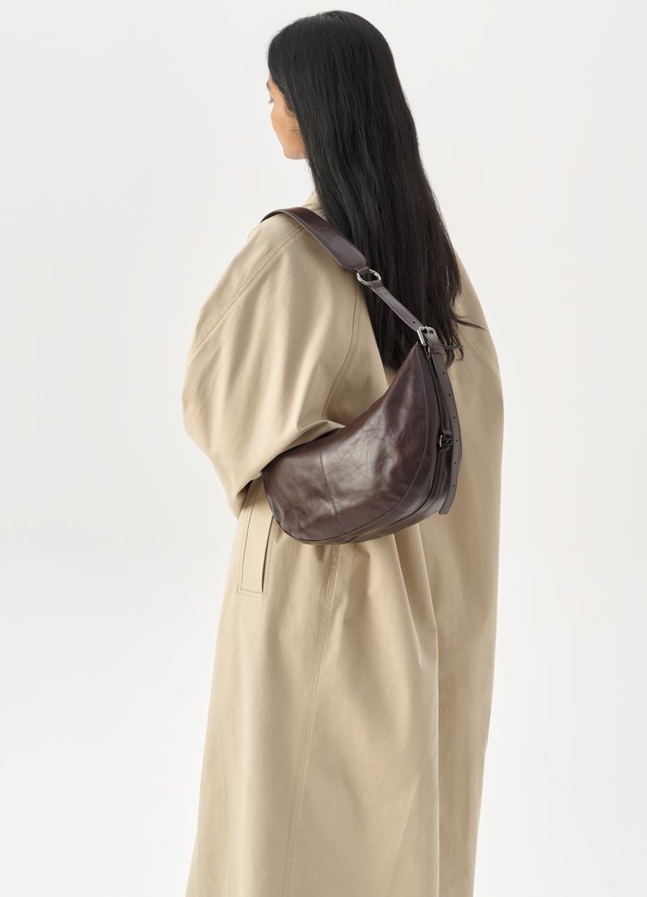 Itami Bag