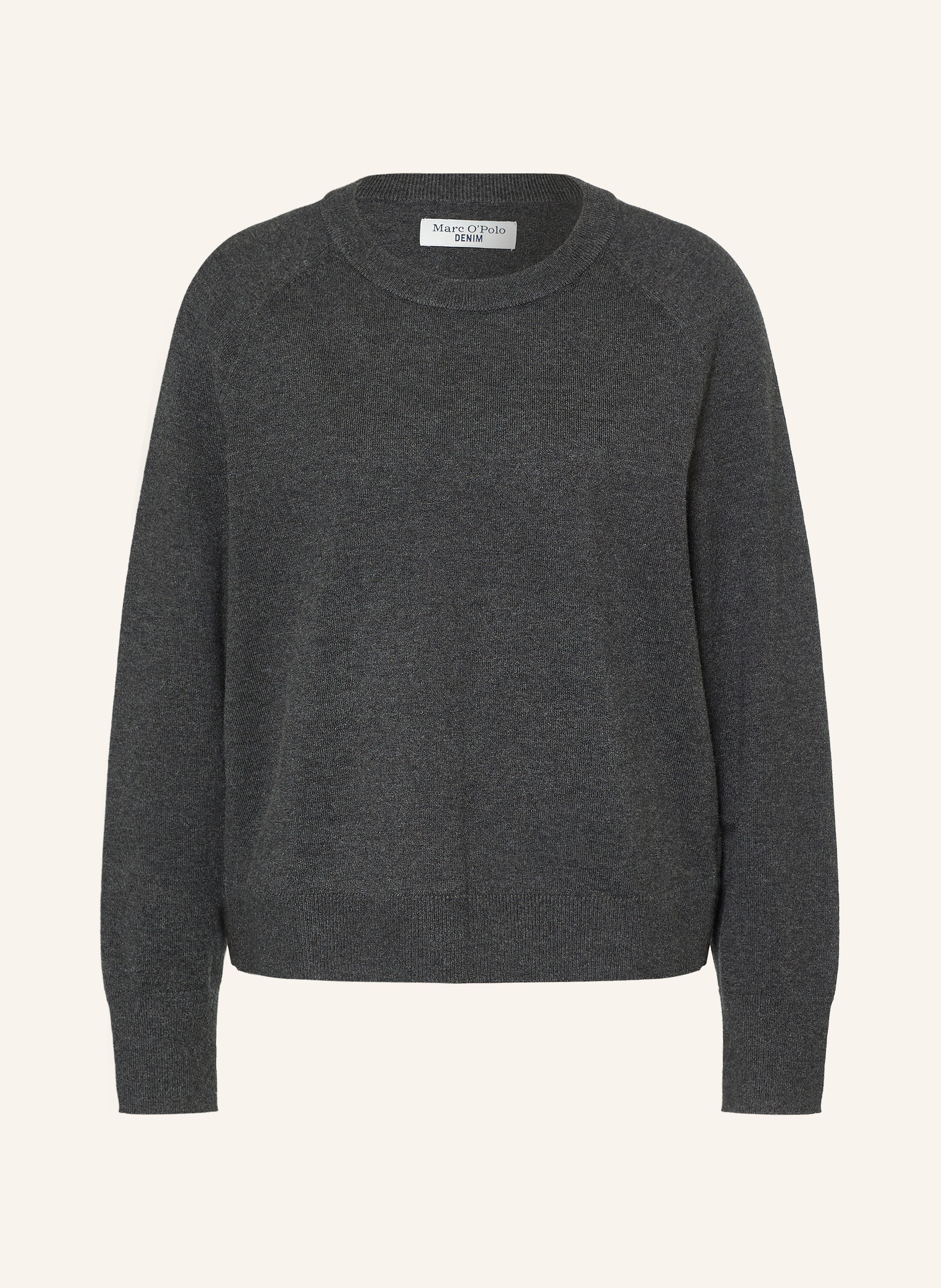 Marc O'Polo DENIM Pullover