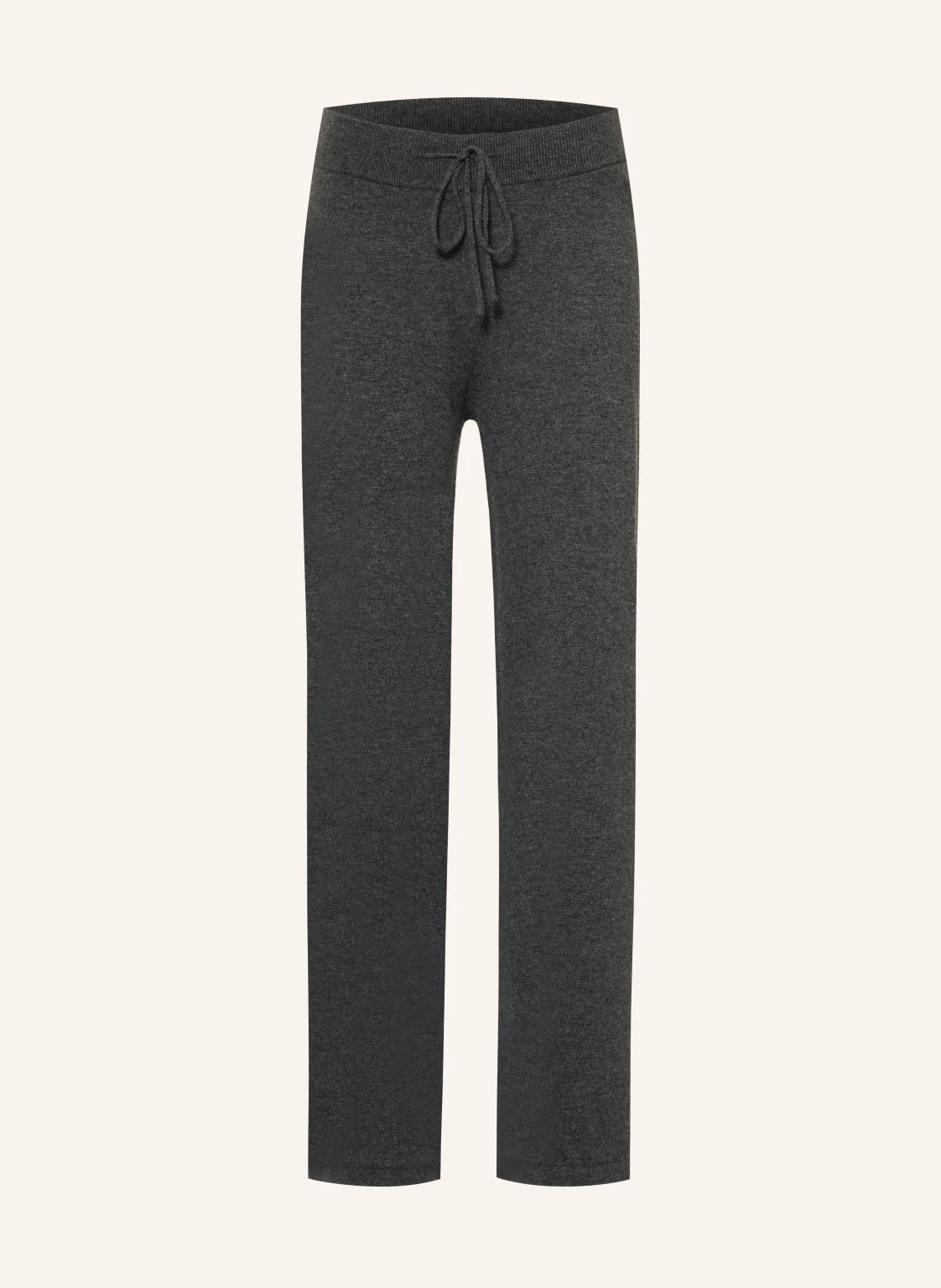 Juvia Strickhose