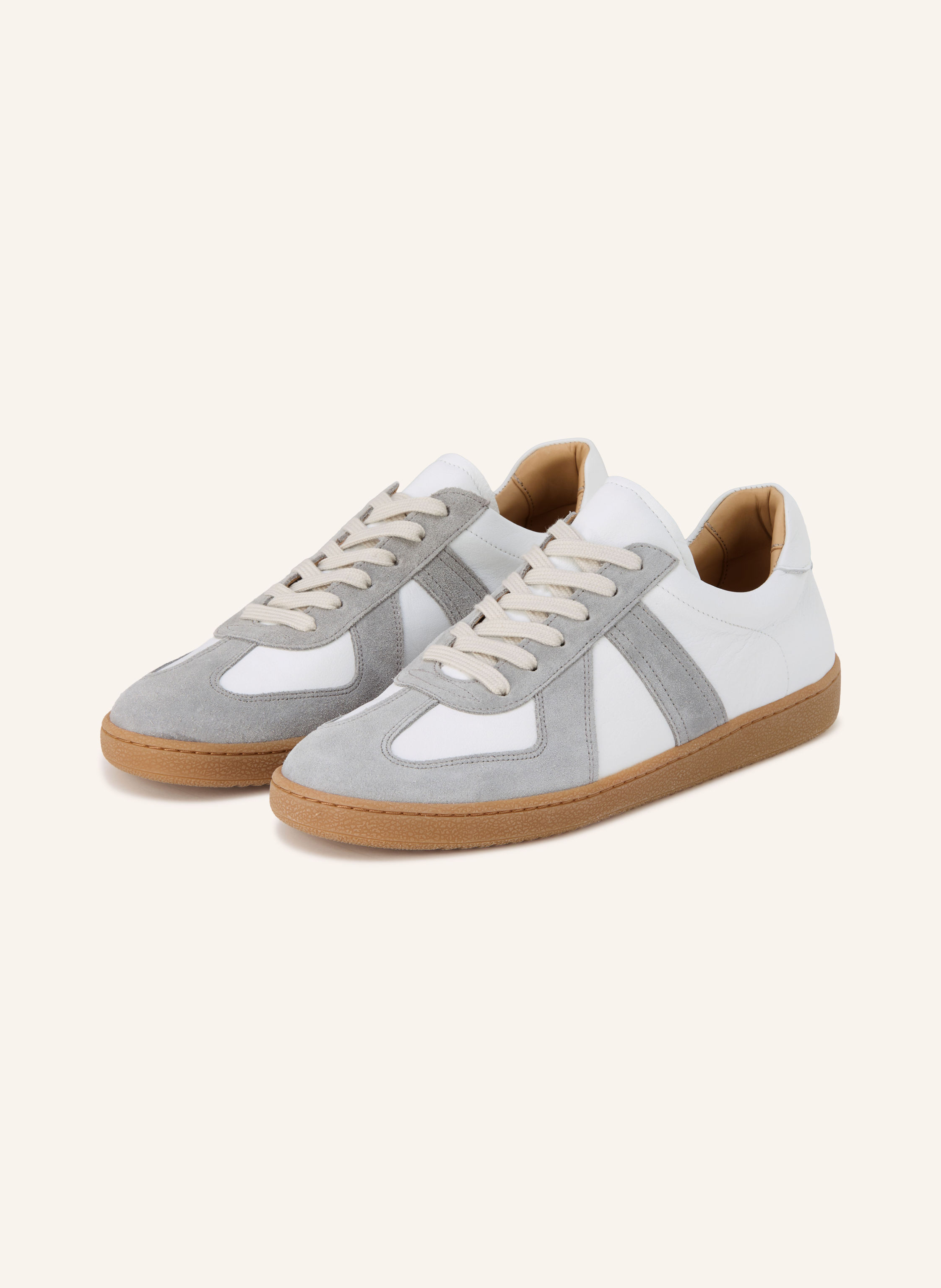 PAUL Sneaker