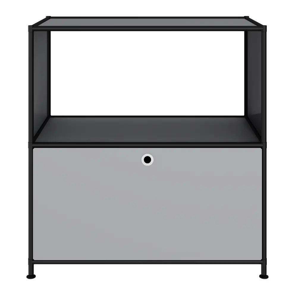 Sideboard Quadro