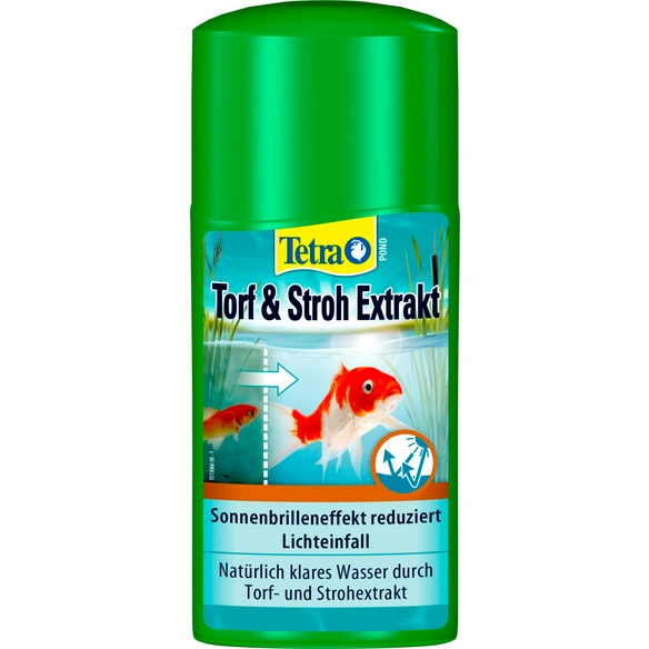 Wasserpflege, 250 ml