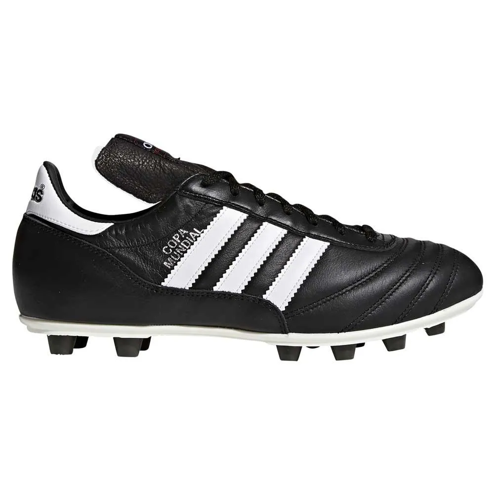 adidas Copa Mundial football boots