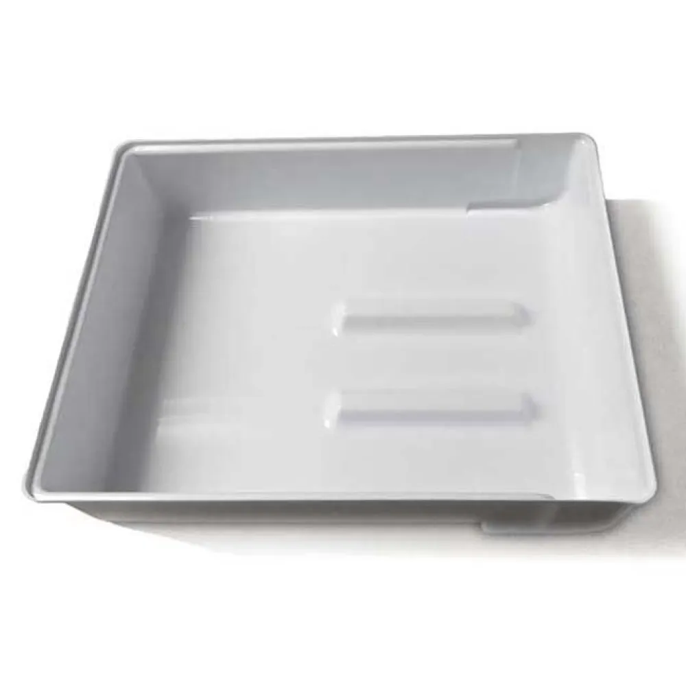 Indelb TB35 box
