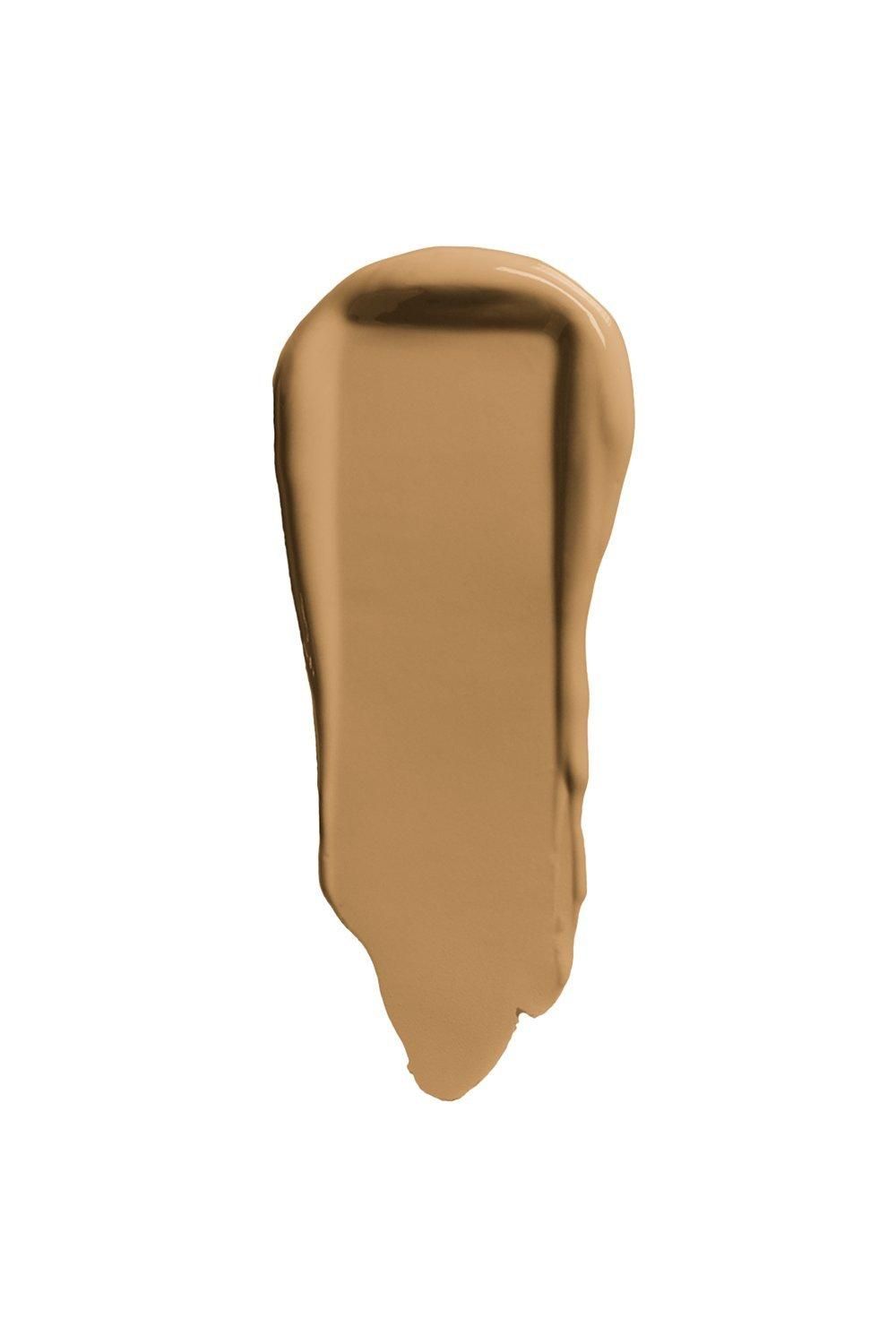 NYX Professional Makeup Can't Stop Won't Stop Contour Concealer