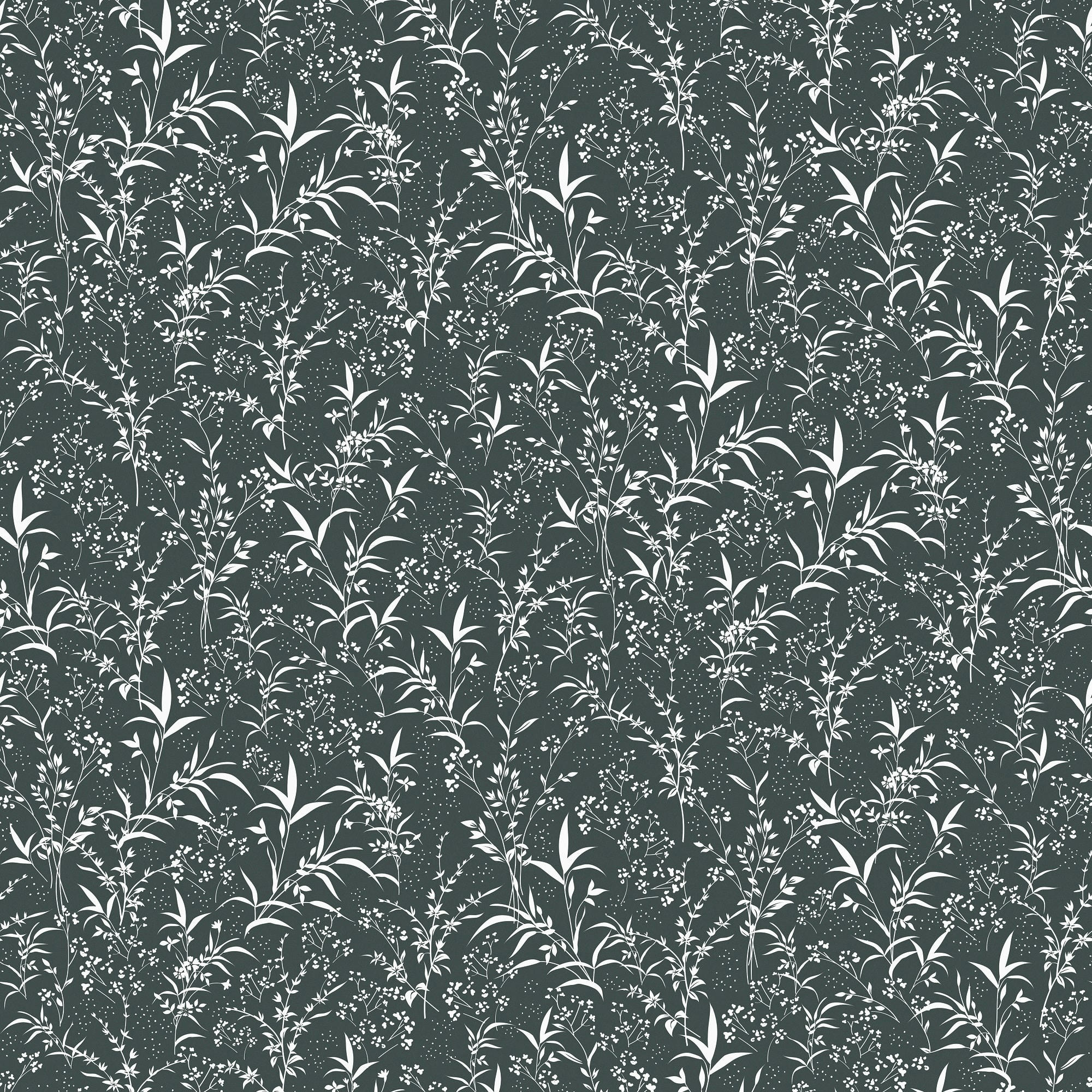 - papier peint nova nature vert 1005x52cm