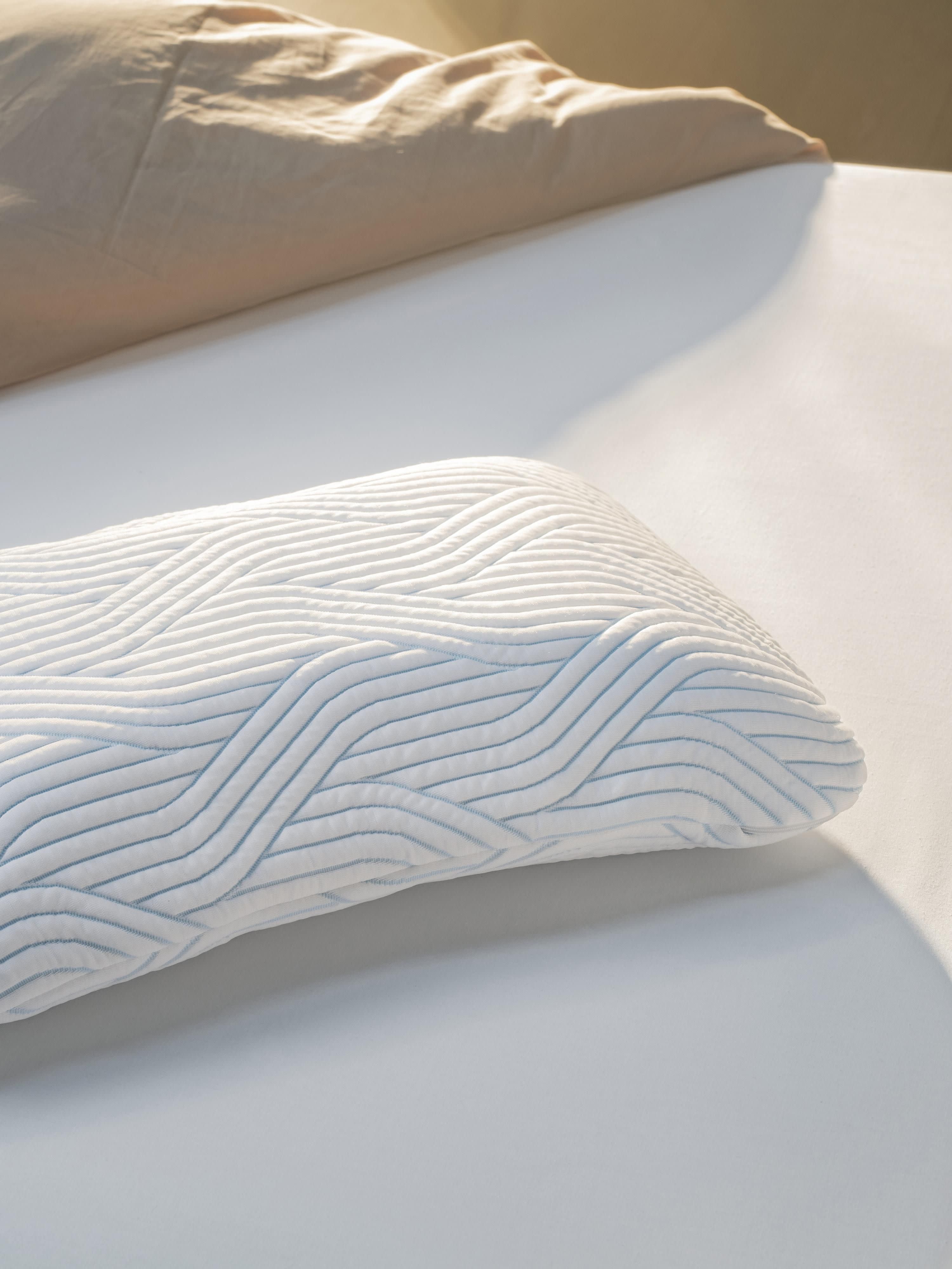 Kopfkissen Arch SmartCool, mittel