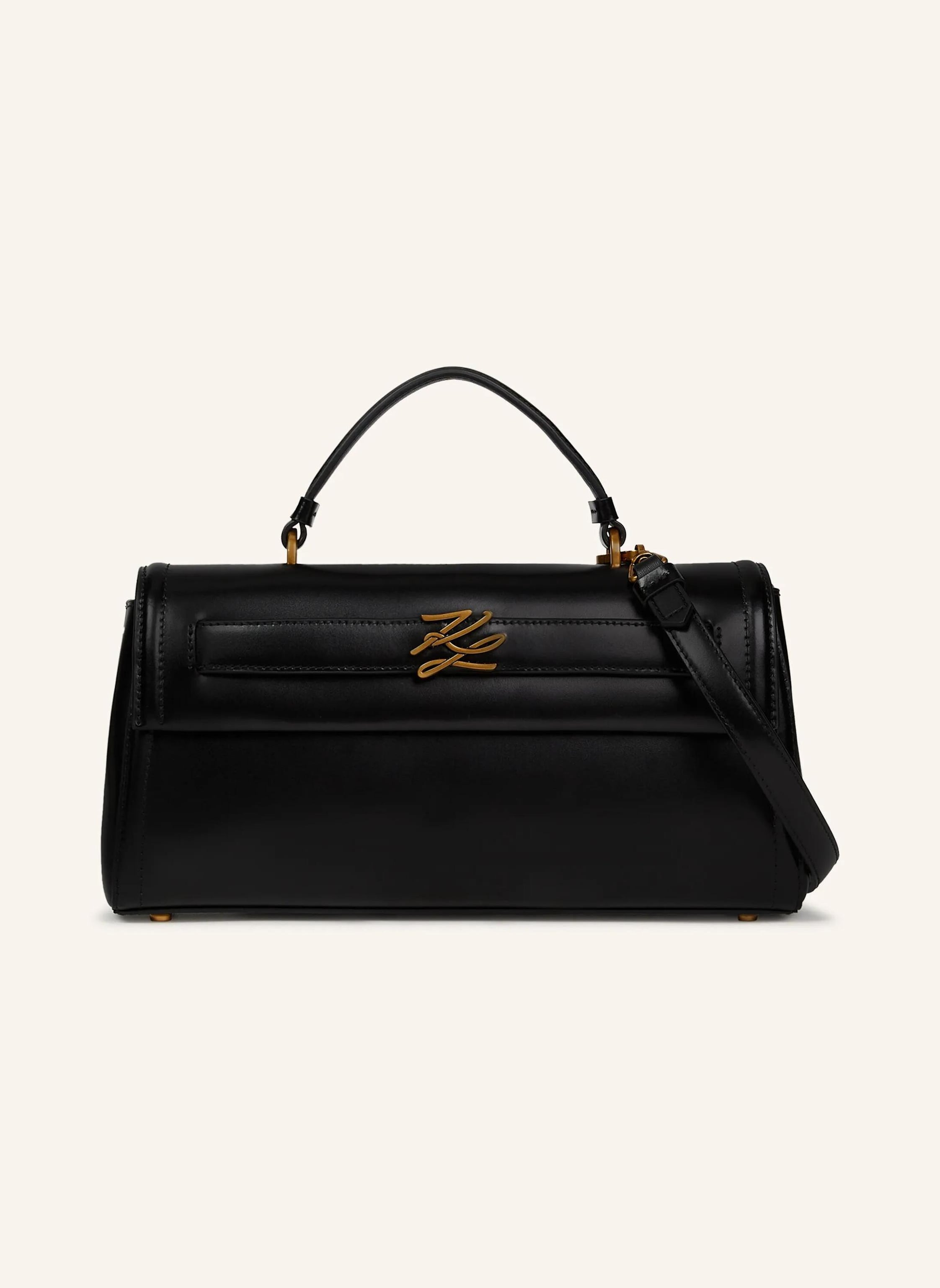 KARL LAGERFELD Tasche