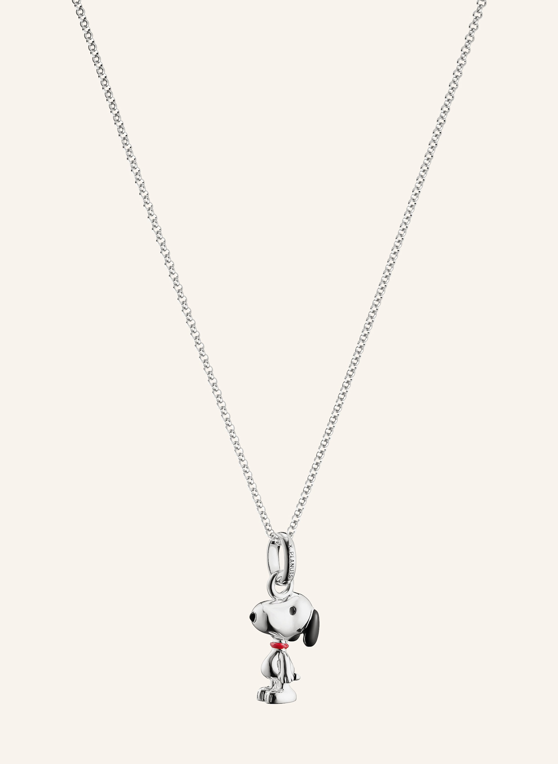 THOMAS SABO Kette