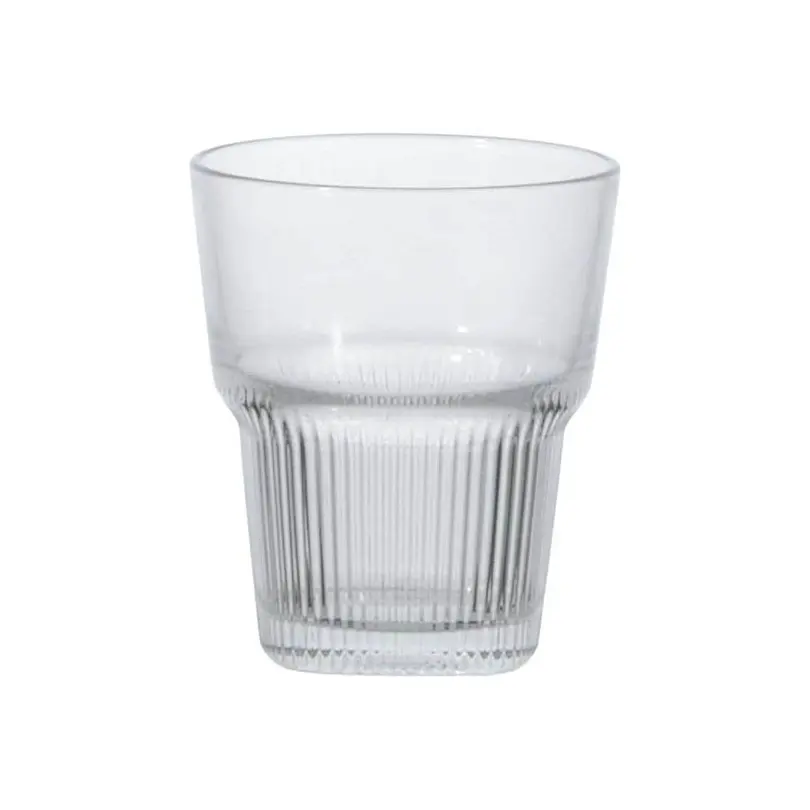 Whiskyglas 6er-Set Starline