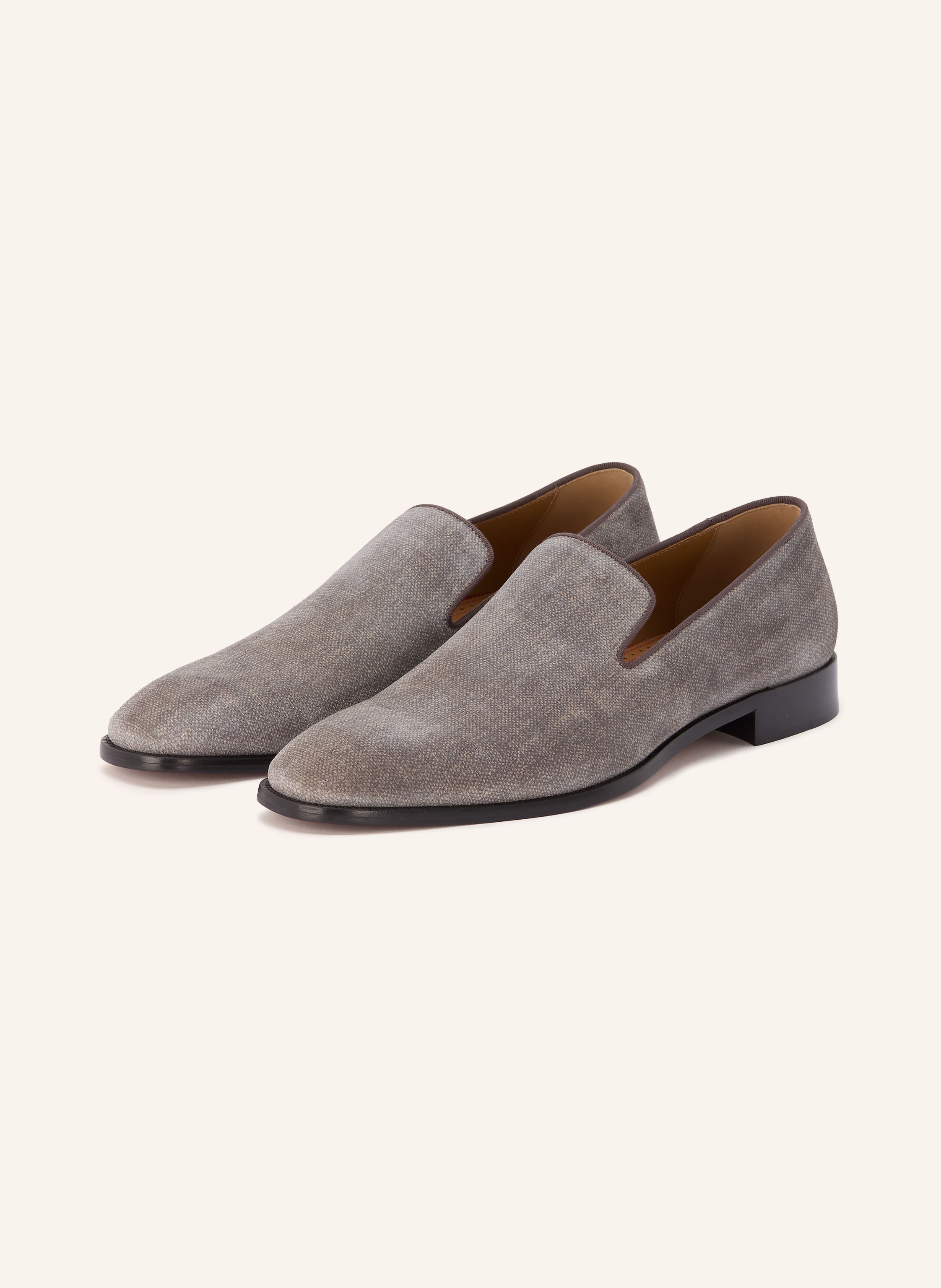 Christian Louboutin Loafer DANNY FLEX