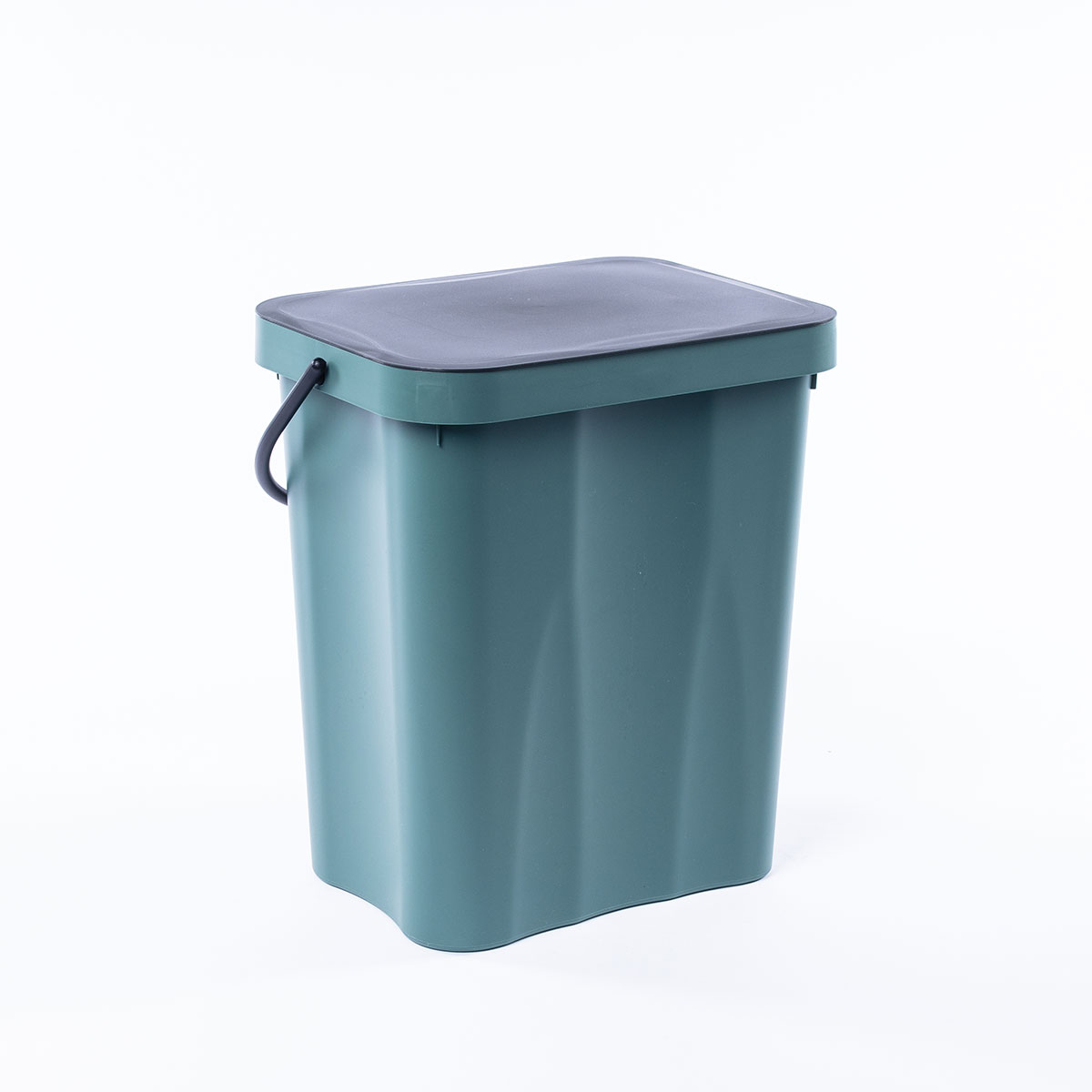 Balde do lixo EASY to go 21l