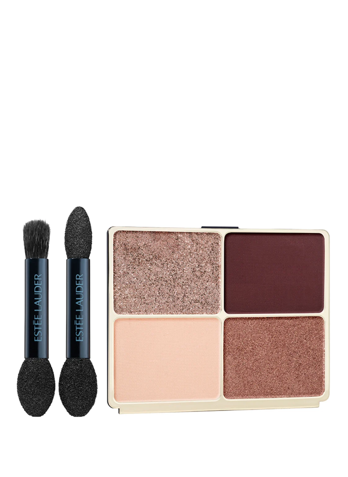 ESTÉE LAUDER PC ENVY EYESHADOW QUAD REFILL