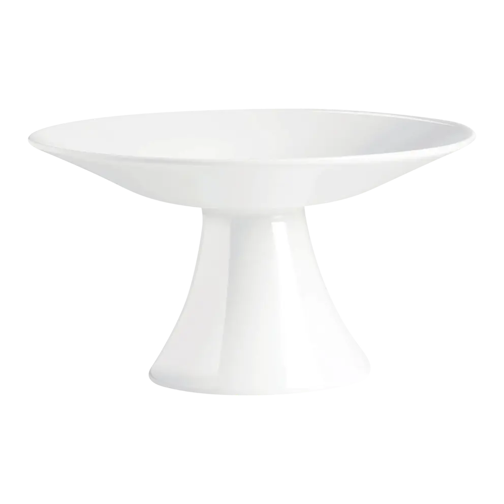 Etagere A Table