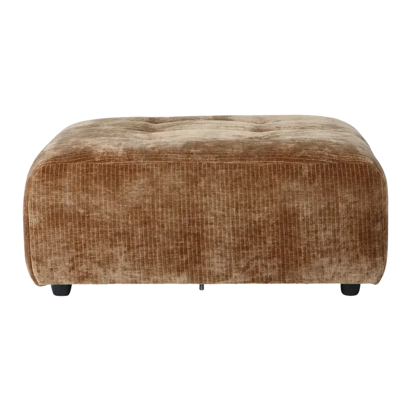 Hocker Vint