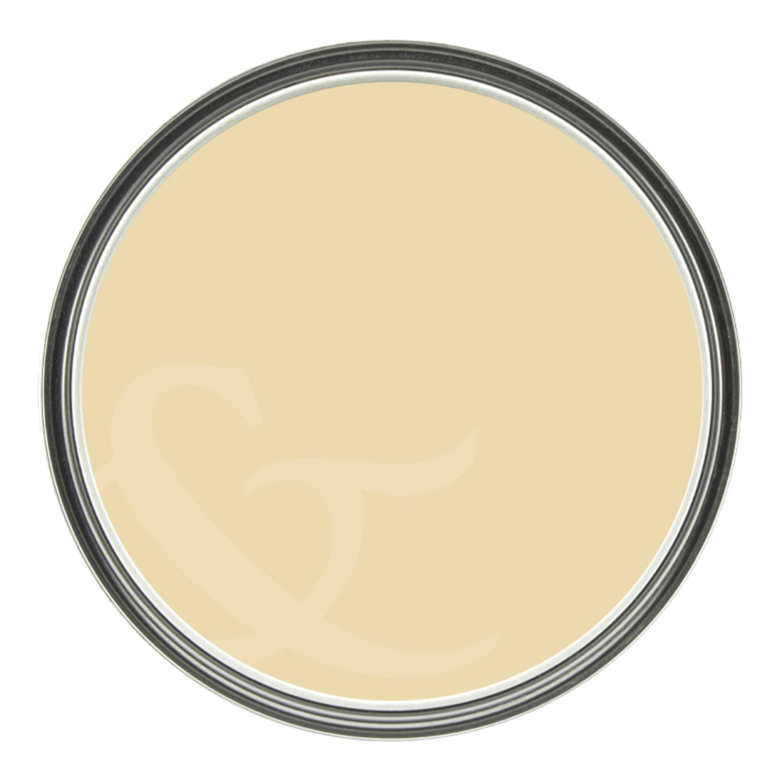 Graham & Brown Pippa - Matte Muurverf Afneembaar - 2,5L