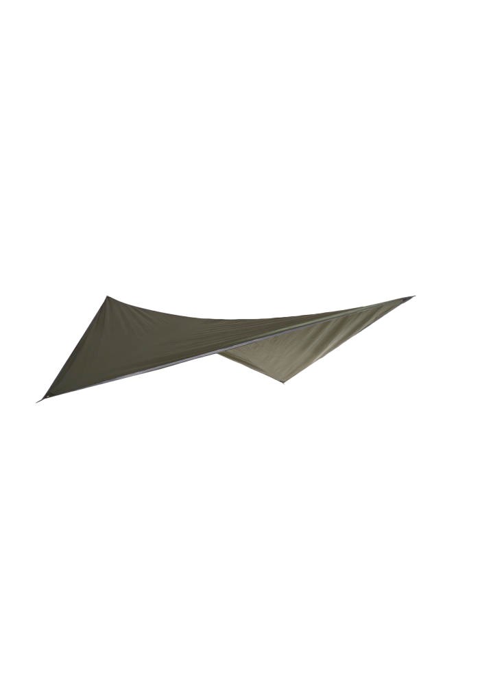 Fonnabu tarp