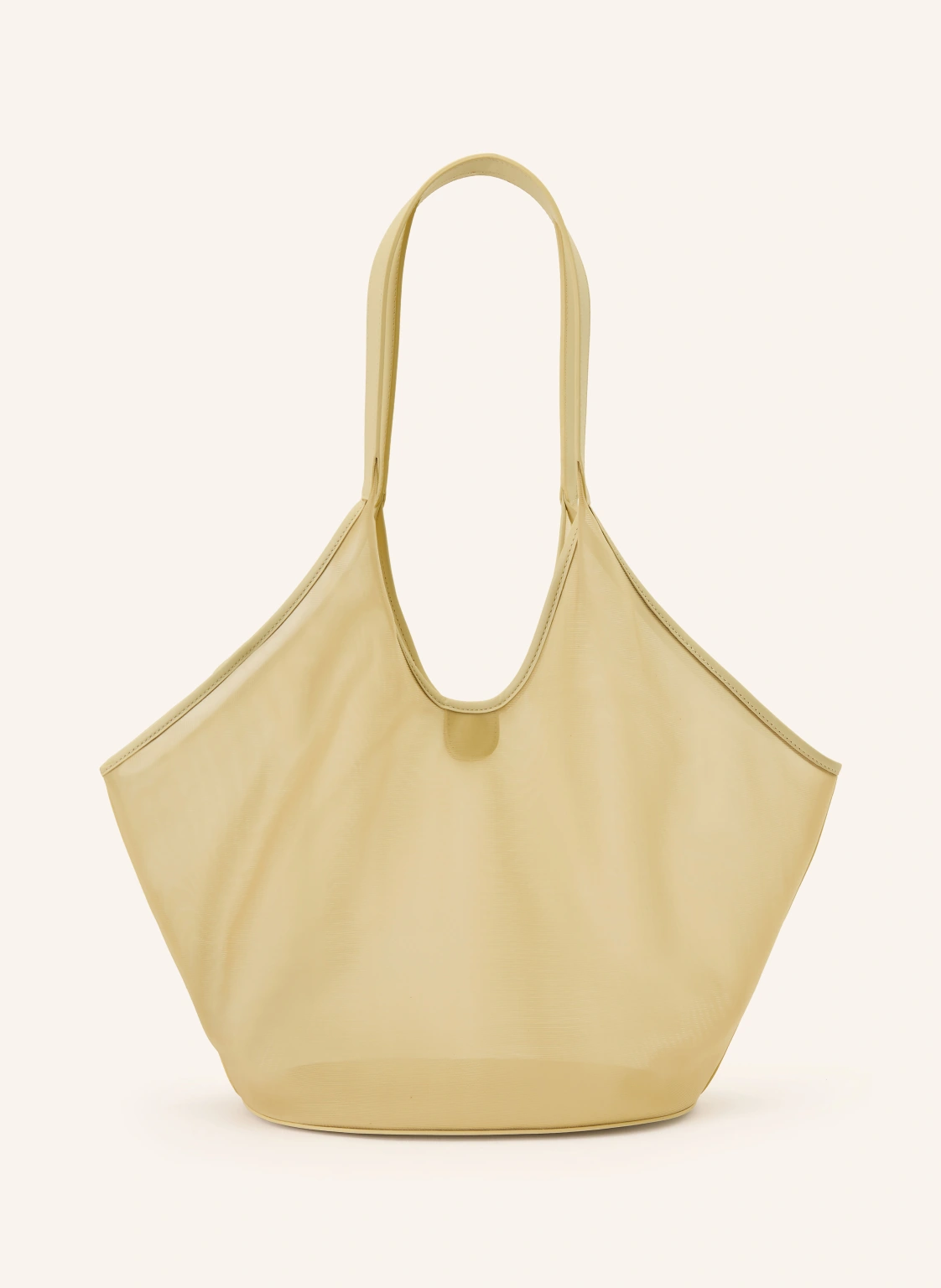 AESTHER EKME Shopper PHANTOM LARGE