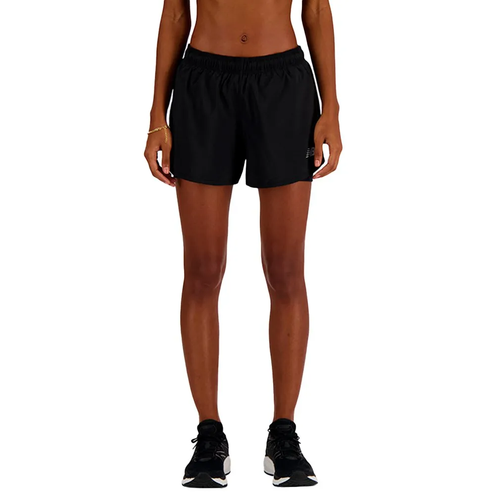 New Balance Sport Essentials 2-in-1 3´´ shorts