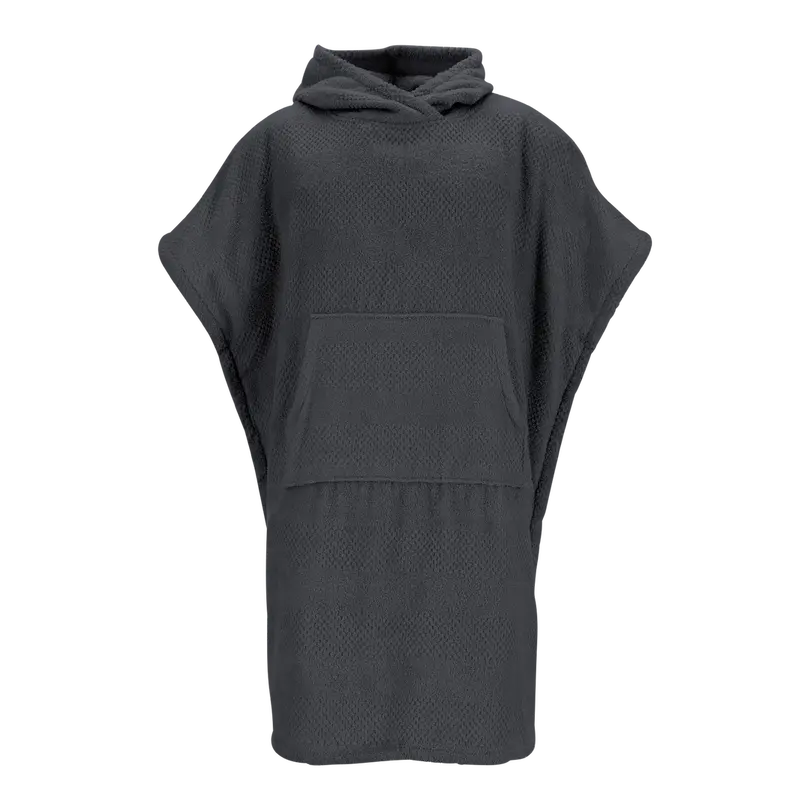 Poncho Timo