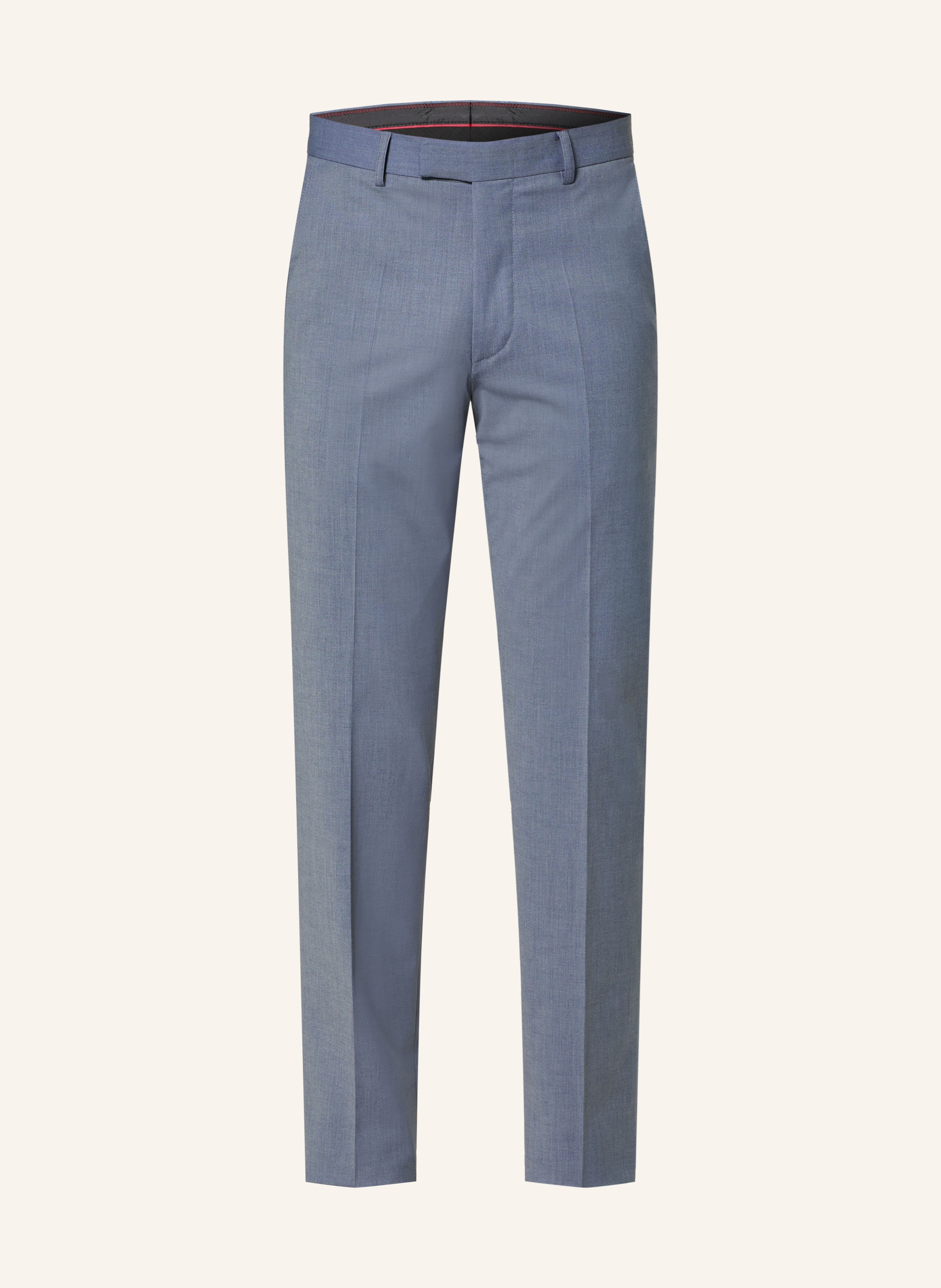CINQUE Anzughose CITOTTI Extra Slim Fit