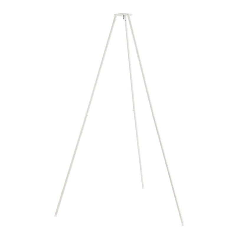 Wiegenständer Cradle