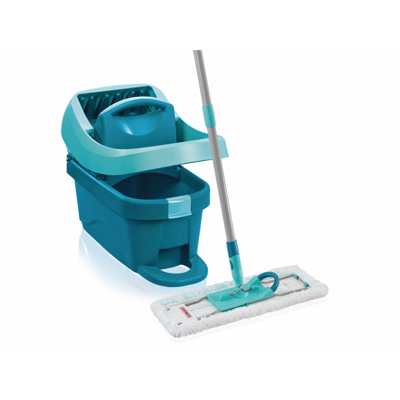 Set lave-sol Profi XL LEIFHEIT
