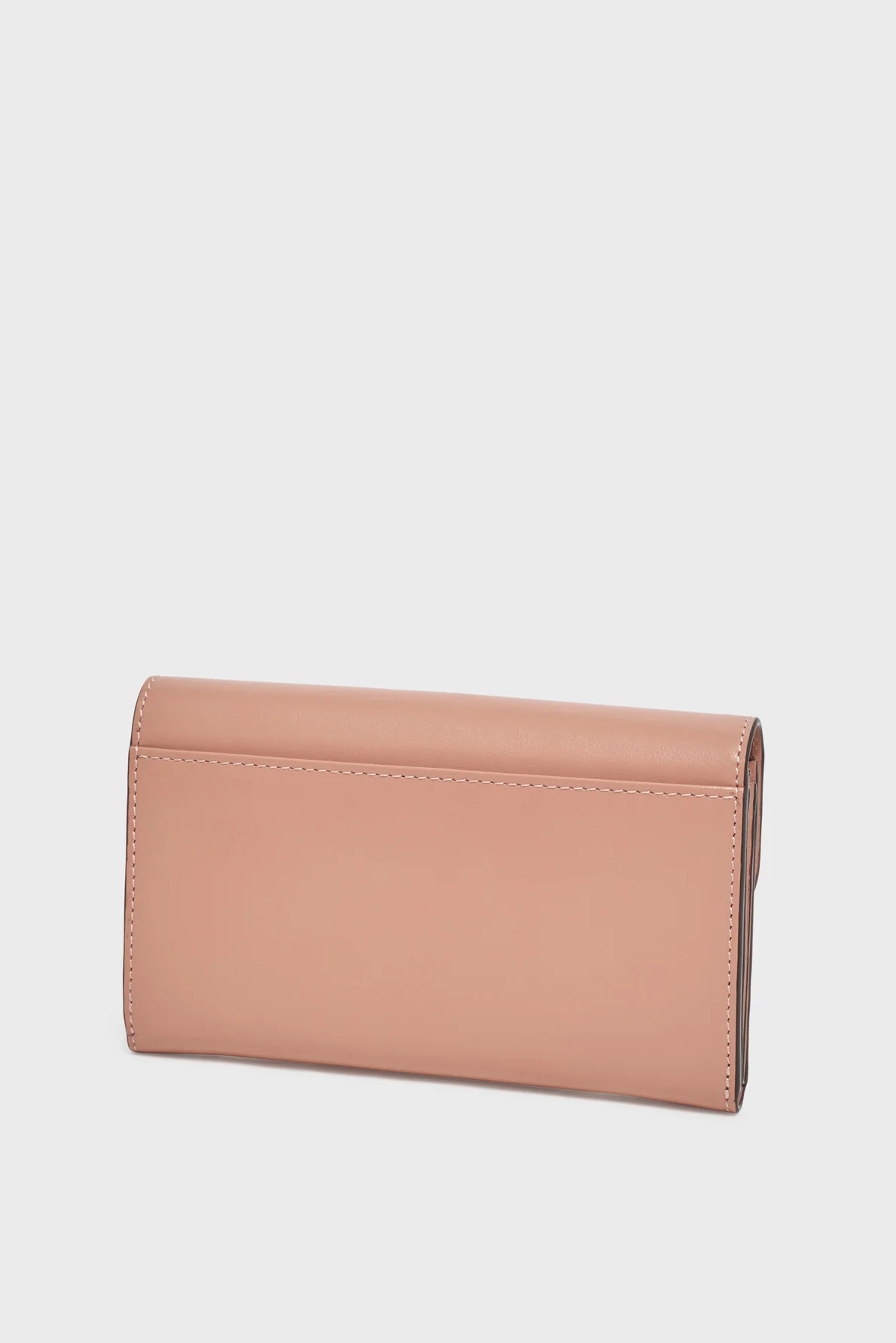 Portefeuille en cuir – WALLET