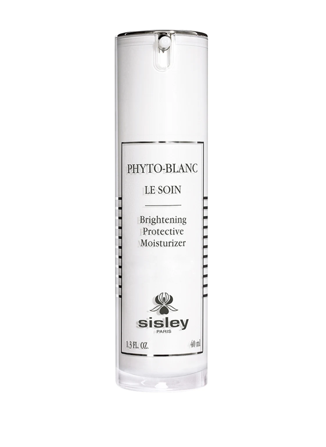 SISLEY PHYTO-BLANC LE SOIN