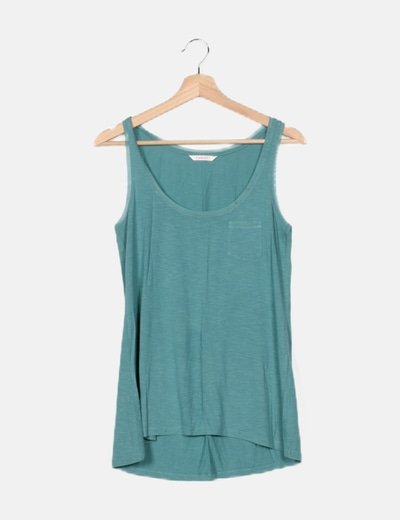 Camaïeu T-shirt