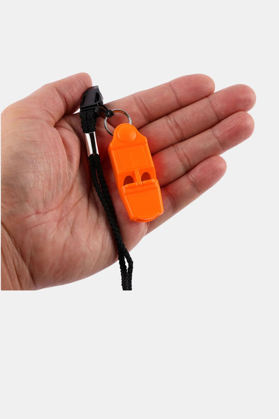 Coghlan's Safety Whistle Fluitje