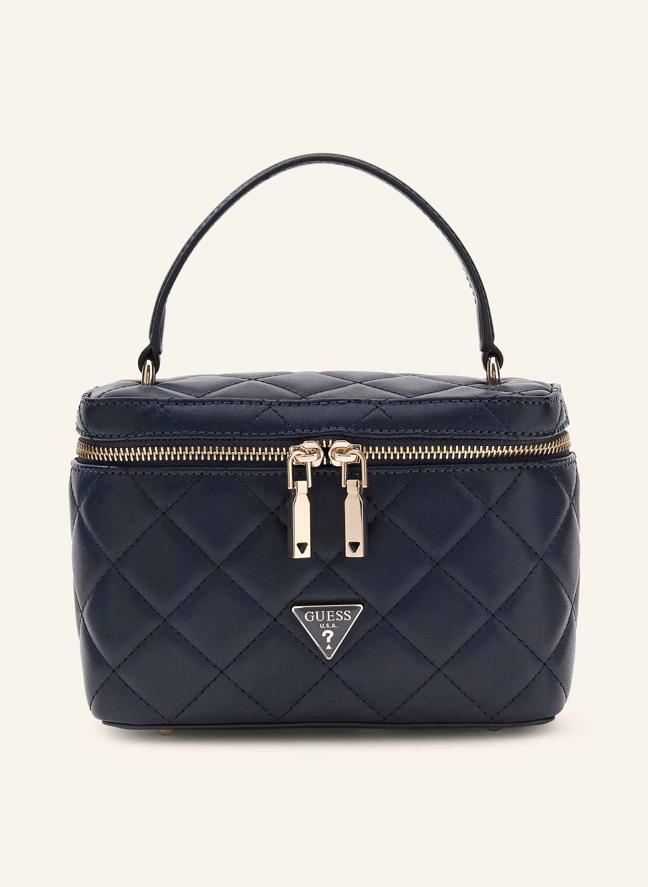 GUESS Handtasche JULIET