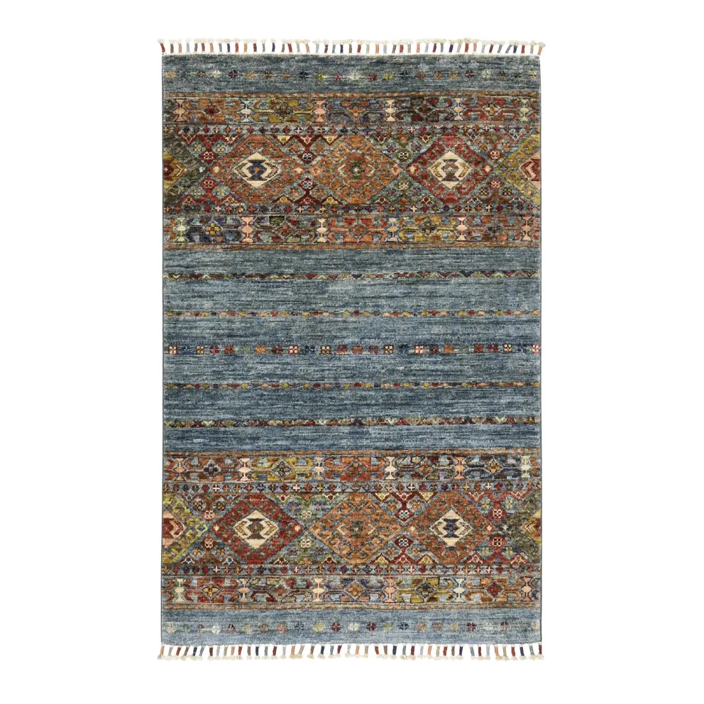 Orientteppich Saraban