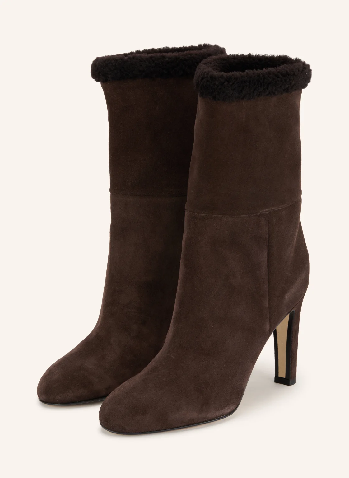 ALEVI Stiefeletten SALLY
