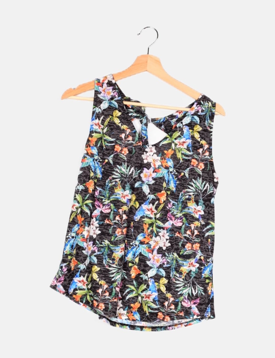 Camaïeu T-shirt