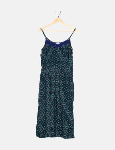 Camaïeu casual dress