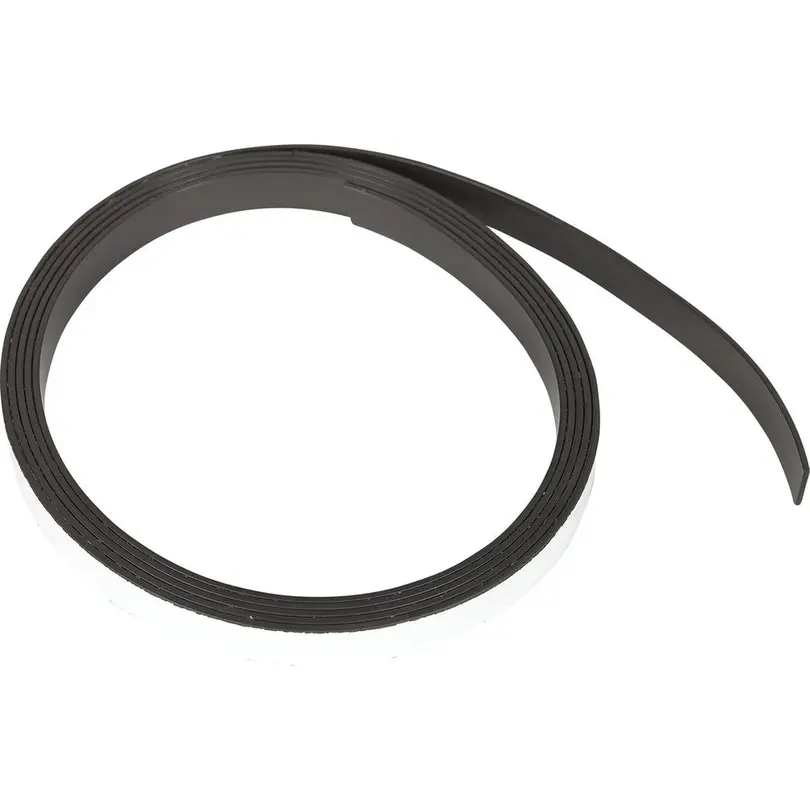 Magnet Magnetband