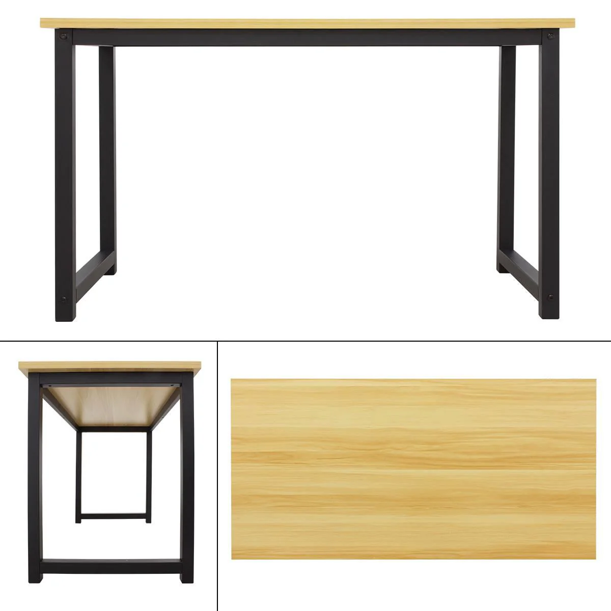 Bureau Adrienne